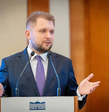 Чернышов Борис Александрович