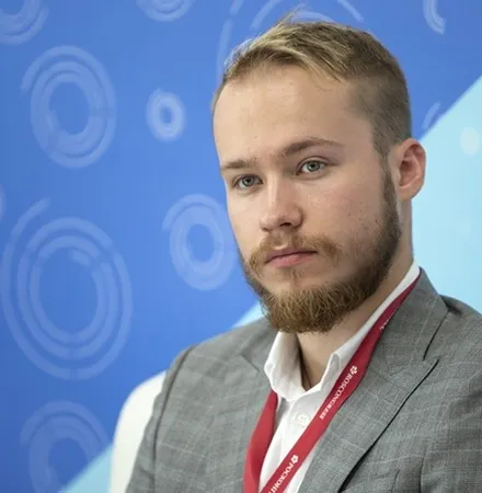 Вайно Александр Антонович
